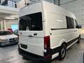 Volkswagen Crafter 2.0TDI - L3H3 -140CV - CAMERA - PDC - CRUISE Blanco - thumbnail 8