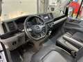 Volkswagen Crafter 2.0TDI - L3H3 -140CV - CAMERA - PDC - CRUISE Blanco - thumbnail 15