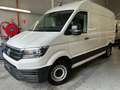 Volkswagen Crafter 2.0TDI - L3H3 -140CV - CAMERA - PDC - CRUISE Blanco - thumbnail 1