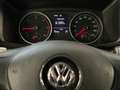 Volkswagen Crafter 2.0TDI - L3H3 -140CV - CAMERA - PDC - CRUISE Blanco - thumbnail 19
