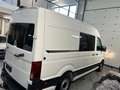 Volkswagen Crafter 2.0TDI - L3H3 -140CV - CAMERA - PDC - CRUISE Blanco - thumbnail 3