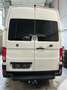 Volkswagen Crafter 2.0TDI - L3H3 -140CV - CAMERA - PDC - CRUISE Blanco - thumbnail 9