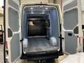 Volkswagen Crafter 2.0TDI - L3H3 -140CV - CAMERA - PDC - CRUISE Blanco - thumbnail 10
