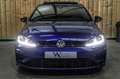 Volkswagen Golf 2.0 TSI 4Motion R *Akra*Pano*DCC*Dynaudio*Camera* Blauw - thumbnail 7