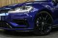 Volkswagen Golf 2.0 TSI 4Motion R *Akra*Pano*DCC*Dynaudio*Camera* Bleu - thumbnail 5
