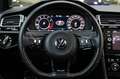 Volkswagen Golf 2.0 TSI 4Motion R *Akra*Pano*DCC*Dynaudio*Camera* Blauw - thumbnail 44
