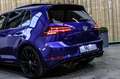 Volkswagen Golf 2.0 TSI 4Motion R *Akra*Pano*DCC*Dynaudio*Camera* Blauw - thumbnail 23