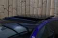 Volkswagen Golf 2.0 TSI 4Motion R *Akra*Pano*DCC*Dynaudio*Camera* Blauw - thumbnail 6