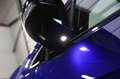 Volkswagen Golf 2.0 TSI 4Motion R *Akra*Pano*DCC*Dynaudio*Camera* Blauw - thumbnail 13