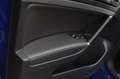 Volkswagen Golf 2.0 TSI 4Motion R *Akra*Pano*DCC*Dynaudio*Camera* Blauw - thumbnail 32
