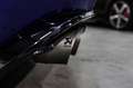 Volkswagen Golf 2.0 TSI 4Motion R *Akra*Pano*DCC*Dynaudio*Camera* Blauw - thumbnail 24