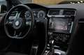 Volkswagen Golf 2.0 TSI 4Motion R *Akra*Pano*DCC*Dynaudio*Camera* Blauw - thumbnail 42