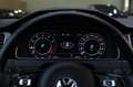 Volkswagen Golf 2.0 TSI 4Motion R *Akra*Pano*DCC*Dynaudio*Camera* Blauw - thumbnail 45