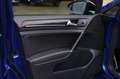 Volkswagen Golf 2.0 TSI 4Motion R *Akra*Pano*DCC*Dynaudio*Camera* Blauw - thumbnail 29