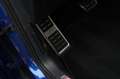 Volkswagen Golf 2.0 TSI 4Motion R *Akra*Pano*DCC*Dynaudio*Camera* Blauw - thumbnail 35