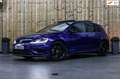 Volkswagen Golf 2.0 TSI 4Motion R *Akra*Pano*DCC*Dynaudio*Camera* Blauw - thumbnail 1