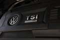 Volkswagen Golf 2.0 TSI 4Motion R *Akra*Pano*DCC*Dynaudio*Camera* Blauw - thumbnail 10