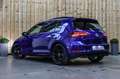 Volkswagen Golf 2.0 TSI 4Motion R *Akra*Pano*DCC*Dynaudio*Camera* Blauw - thumbnail 22