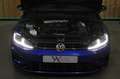 Volkswagen Golf 2.0 TSI 4Motion R *Akra*Pano*DCC*Dynaudio*Camera* Blauw - thumbnail 9
