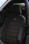 Volkswagen Golf 2.0 TSI 4Motion R *Akra*Pano*DCC*Dynaudio*Camera* Blauw - thumbnail 36