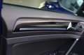 Volkswagen Golf 2.0 TSI 4Motion R *Akra*Pano*DCC*Dynaudio*Camera* Blauw - thumbnail 30