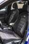 Volkswagen Golf 2.0 TSI 4Motion R *Akra*Pano*DCC*Dynaudio*Camera* Blauw - thumbnail 3