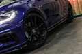 Volkswagen Golf 2.0 TSI 4Motion R *Akra*Pano*DCC*Dynaudio*Camera* Blauw - thumbnail 25