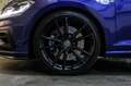 Volkswagen Golf 2.0 TSI 4Motion R *Akra*Pano*DCC*Dynaudio*Camera* Blauw - thumbnail 28