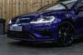 Volkswagen Golf 2.0 TSI 4Motion R *Akra*Pano*DCC*Dynaudio*Camera* Bleu - thumbnail 4