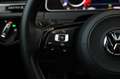 Volkswagen Golf 2.0 TSI 4Motion R *Akra*Pano*DCC*Dynaudio*Camera* Blauw - thumbnail 46