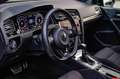 Volkswagen Golf 2.0 TSI 4Motion R *Akra*Pano*DCC*Dynaudio*Camera* Blauw - thumbnail 2