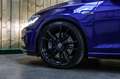 Volkswagen Golf 2.0 TSI 4Motion R *Akra*Pano*DCC*Dynaudio*Camera* Blauw - thumbnail 27
