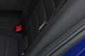 Volkswagen Golf 2.0 TSI 4Motion R *Akra*Pano*DCC*Dynaudio*Camera* Blauw - thumbnail 41