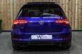 Volkswagen Golf 2.0 TSI 4Motion R *Akra*Pano*DCC*Dynaudio*Camera* Blauw - thumbnail 18