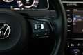 Volkswagen Golf 2.0 TSI 4Motion R *Akra*Pano*DCC*Dynaudio*Camera* Blauw - thumbnail 47