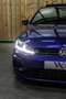 Volkswagen Golf 2.0 TSI 4Motion R *Akra*Pano*DCC*Dynaudio*Camera* Blauw - thumbnail 8