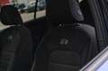 Volkswagen Golf 2.0 TSI 4Motion R *Akra*Pano*DCC*Dynaudio*Camera* Blauw - thumbnail 37