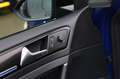 Volkswagen Golf 2.0 TSI 4Motion R *Akra*Pano*DCC*Dynaudio*Camera* Blauw - thumbnail 31