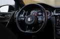 Volkswagen Golf 2.0 TSI 4Motion R *Akra*Pano*DCC*Dynaudio*Camera* Blauw - thumbnail 43