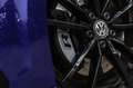 Volkswagen Golf 2.0 TSI 4Motion R *Akra*Pano*DCC*Dynaudio*Camera* Blauw - thumbnail 26