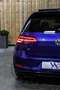 Volkswagen Golf 2.0 TSI 4Motion R *Akra*Pano*DCC*Dynaudio*Camera* Blauw - thumbnail 19