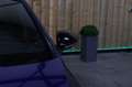 Volkswagen Golf 2.0 TSI 4Motion R *Akra*Pano*DCC*Dynaudio*Camera* Blauw - thumbnail 11