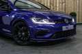 Volkswagen Golf 2.0 TSI 4Motion R *Akra*Pano*DCC*Dynaudio*Camera* Blauw - thumbnail 16