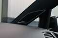 Volkswagen Golf 2.0 TSI 4Motion R *Akra*Pano*DCC*Dynaudio*Camera* Blauw - thumbnail 50