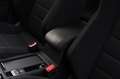Volkswagen Golf 2.0 TSI 4Motion R *Akra*Pano*DCC*Dynaudio*Camera* Blauw - thumbnail 38