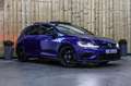 Volkswagen Golf 2.0 TSI 4Motion R *Akra*Pano*DCC*Dynaudio*Camera* Blauw - thumbnail 15