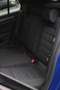 Volkswagen Golf 2.0 TSI 4Motion R *Akra*Pano*DCC*Dynaudio*Camera* Blauw - thumbnail 39