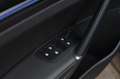 Volkswagen Golf 2.0 TSI 4Motion R *Akra*Pano*DCC*Dynaudio*Camera* Blauw - thumbnail 33