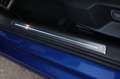 Volkswagen Golf 2.0 TSI 4Motion R *Akra*Pano*DCC*Dynaudio*Camera* Blauw - thumbnail 34