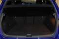Volkswagen Golf 2.0 TSI 4Motion R *Akra*Pano*DCC*Dynaudio*Camera* Blauw - thumbnail 20